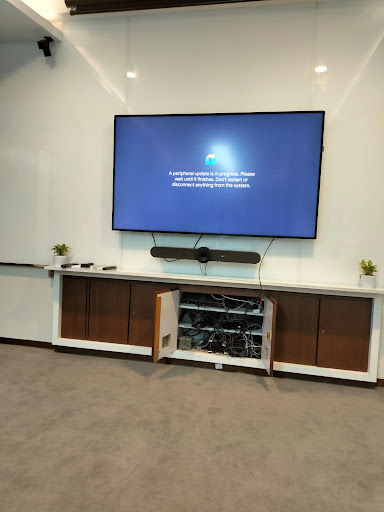 Gallery image 5