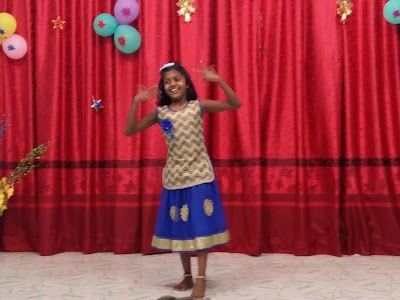 Photos of Lanka Christian Fellowship Church