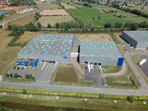 Photo n°12 de BATIFIX à Sury-le-Comtal (Grossiste)