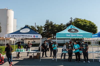 Photo of Haven Cannabis Marijuana and Weed Dispensary - Maywood