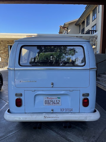 West Wine Tours by null