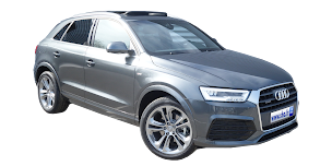 Photo n°16 de Saint Herblain Automobiles - Centre Occasion Marchands de Coignières à Coignières (Vendeur de voitures d'occasion)