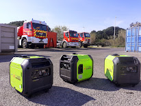 PROS-R SYSTEM à Méré