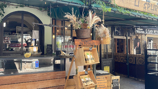 Photo 1 - Savoureux Burgers