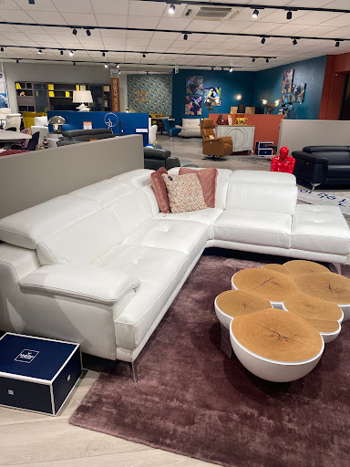 Mobilier de France Rouen - Thumbnail