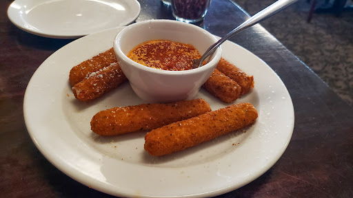 Luciano's Italian Brick Oven - Thumbnail