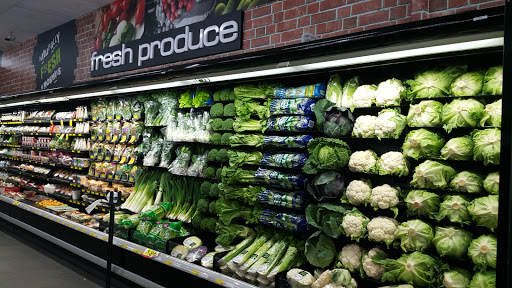 Naturally Fresh IGA Mosman Park - Thumbnail