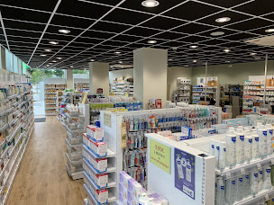Photo n°14 de PHARMACIE Jules Verne - HERBORISTERIE - VENTE EN LIGNE - AMIENS à Amiens (Pharmacie vétérinaire)