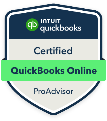Eastport Bookkeeping - Thumbnail