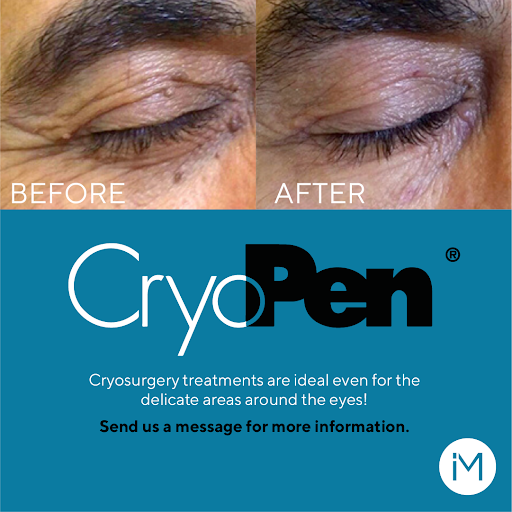 The Vanity Case Beauty Studio - Clayhanger