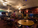 Island Sports Bar and Grill