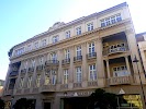 Фотография Salon Parajanov, проспект Давида Агмашенебели, Тбилиси, Грузия