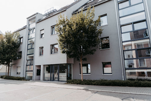 immotify GmbH - Immobilienmakler Karlsruhe / Ettlingen