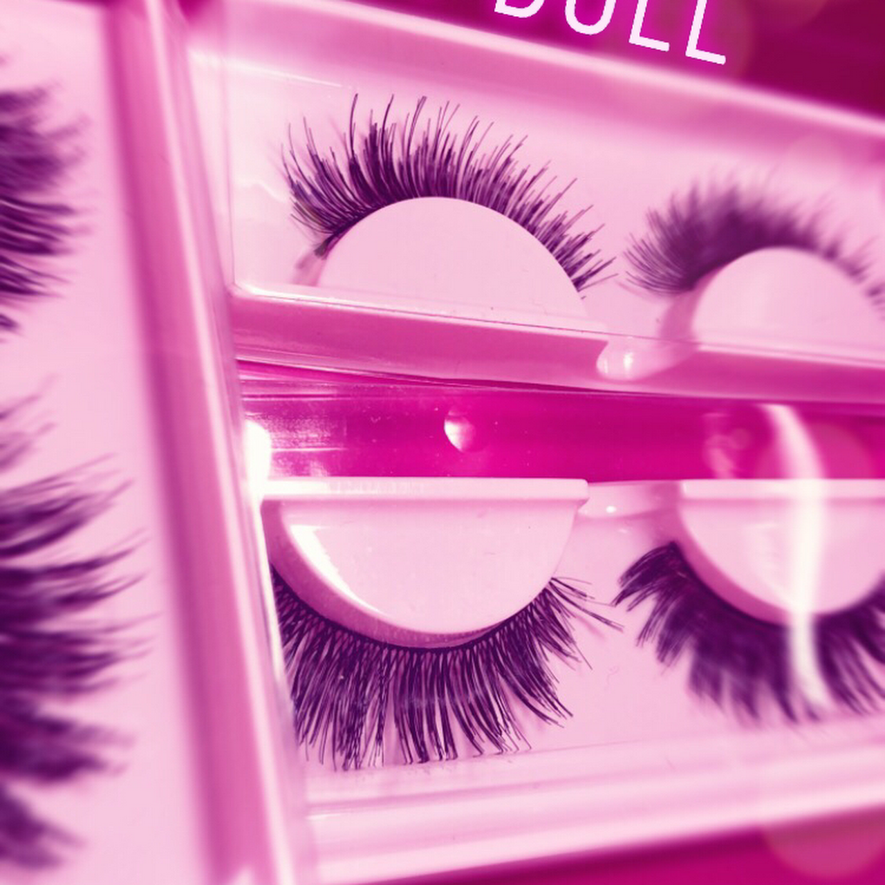 Dollie Cosmetics Online Beauty Supply Store