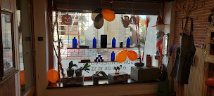 Photo n°1 de Coiffure Joël à Brunstatt-Didenheim (Salon de coiffure)