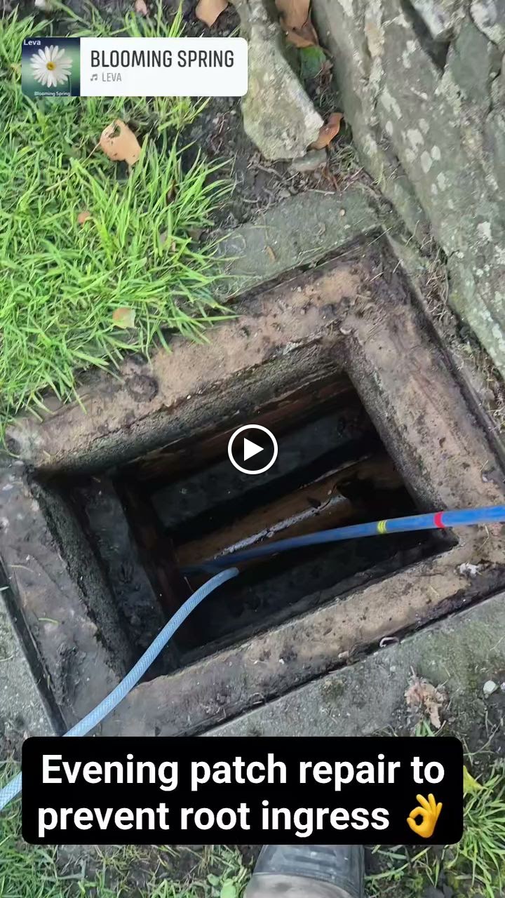 AM Drainage Ltd North Wales photo 2