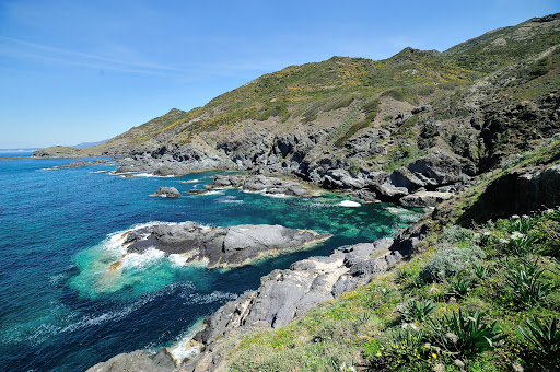 Cala Ittiri