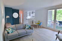 AYDAN RENOVATION Nord à Saint-Geniès-des-Mourgues