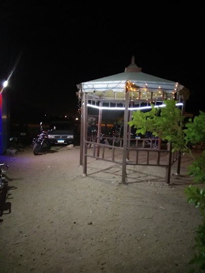 Photos of Layalina Caf&eacute;