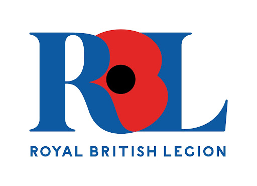 Royal British Legion Brecon Branch - Thumbnail