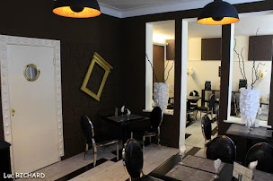 Photo n°70 de L'Ancre Marine à Saint-Jean-d'Angély (Restaurant)