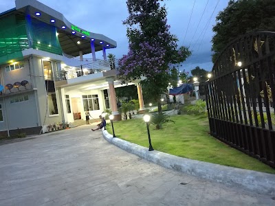 Photos of Khwe Ka Boung Motel