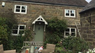 ONT Property Maintenance