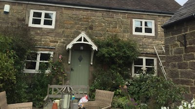 ONT Property Maintenance
