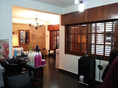 Photos of Centro de Belleza Towa Yonamine