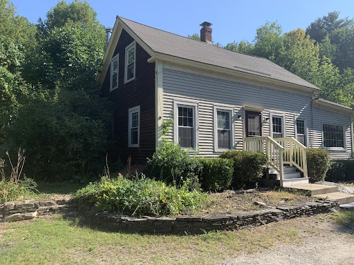 Avatar for Good Improvement LLC