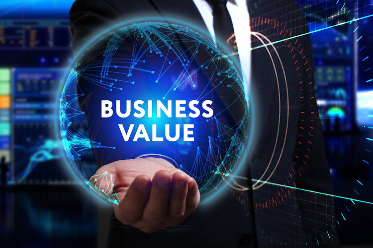 Florida Business Exchange, Inc.