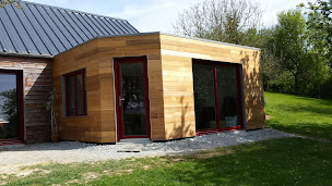 Photo n°8 de Jacques Cornilleau JCEB - Maître d’Œuvre Bâtiment à Villaines-la-Juhel (Consultant en construction)