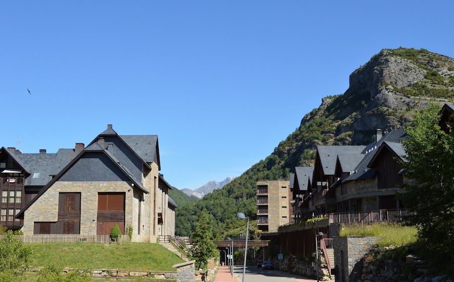 BeValle