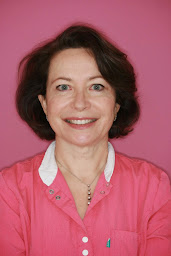 Photo n°2 de Dr COTTON - Orthodontiste à Noisiel (Orthodontiste)