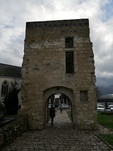Clinique Vétérinaire de la Manse - Thumbnail