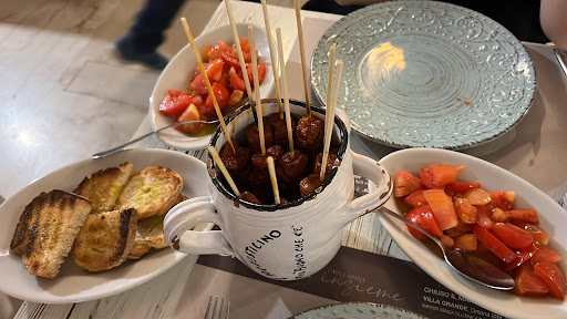Tanam-bè - Visual
