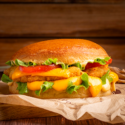 Photo n°34 de Marie Blachère CLERMONT FERRAND NEYRAT à Clermont-Ferrand (Sandwicherie)