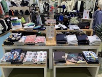 ムラサキスポーツ コクーンシティ店