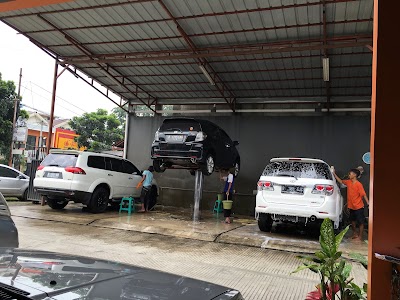 Photos of Win Auto (auto gallery, car wash, car polish)