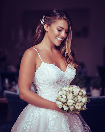 Mario Böttcher Photography