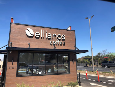 ANS Signs, Inc 700 W 9th St, Adel, GA 31620, United States