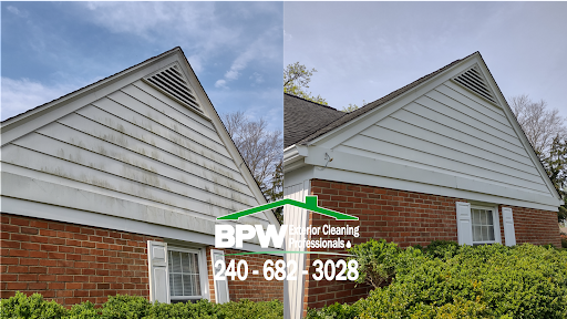 Boyden Pressure Washing - Thumbnail