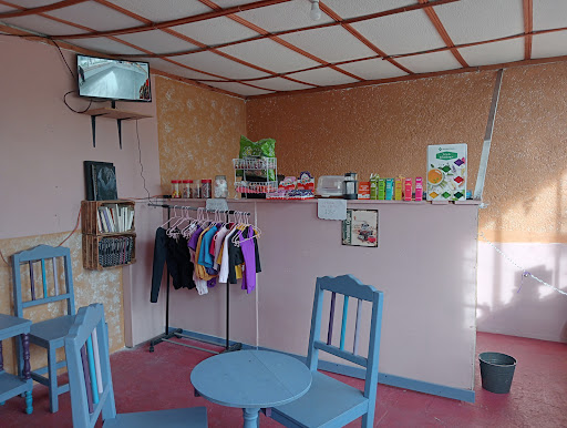 Mora's Escuela de Artes