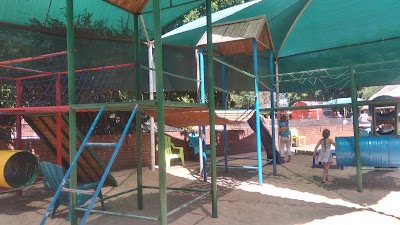 Photos of Bester Birds Zoo