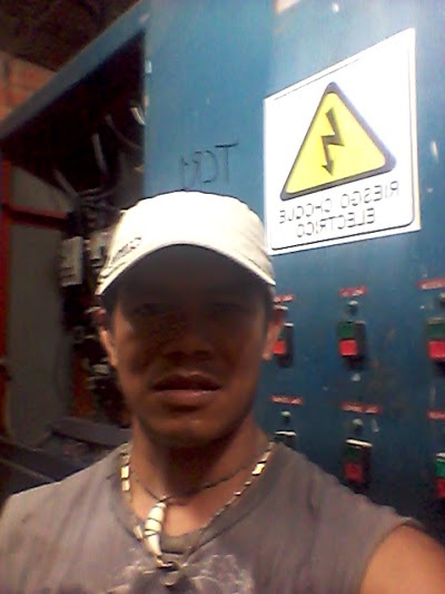 Photos of Aceite Rico