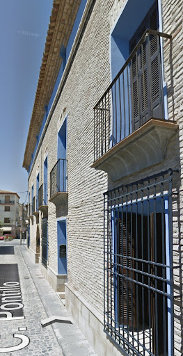 Casa Palacio. Pontillo 3 - Thumbnail