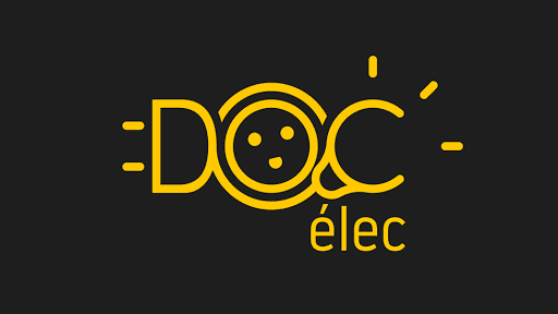 SARL DOC ELEC