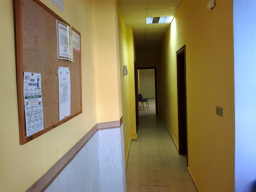 Medicar
