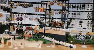 Photo n°1 de Coup D'coeur à Lumbres (Magasin)