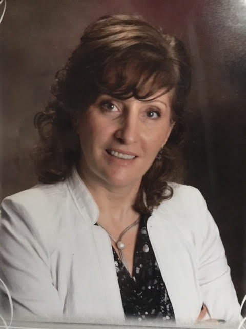 Dr Gohar Gevorgyan Gevorgyan Medical Center